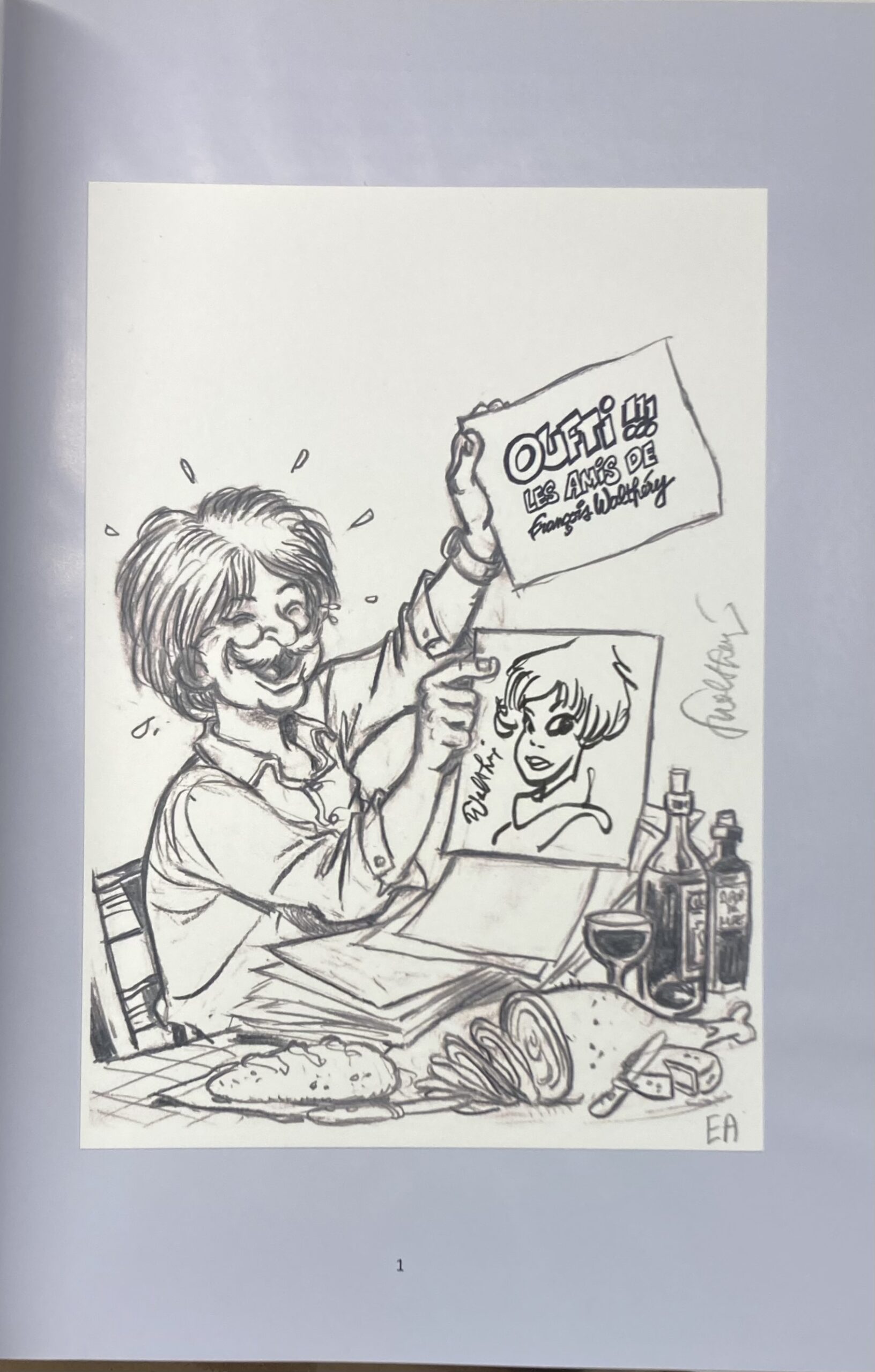 Lambil & Cauvin - Les Tuniques Bleues N° 18 Blue retro - Tirage de tête - Amazonie BD