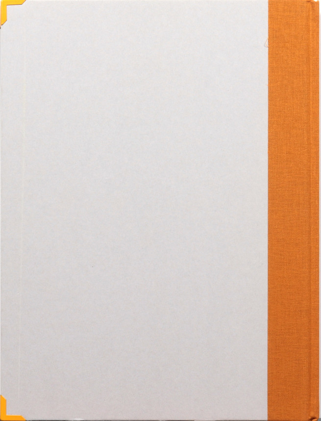 'atelier de Ana Miralles Pipiktu - Tirage de tête - Amazonie BD