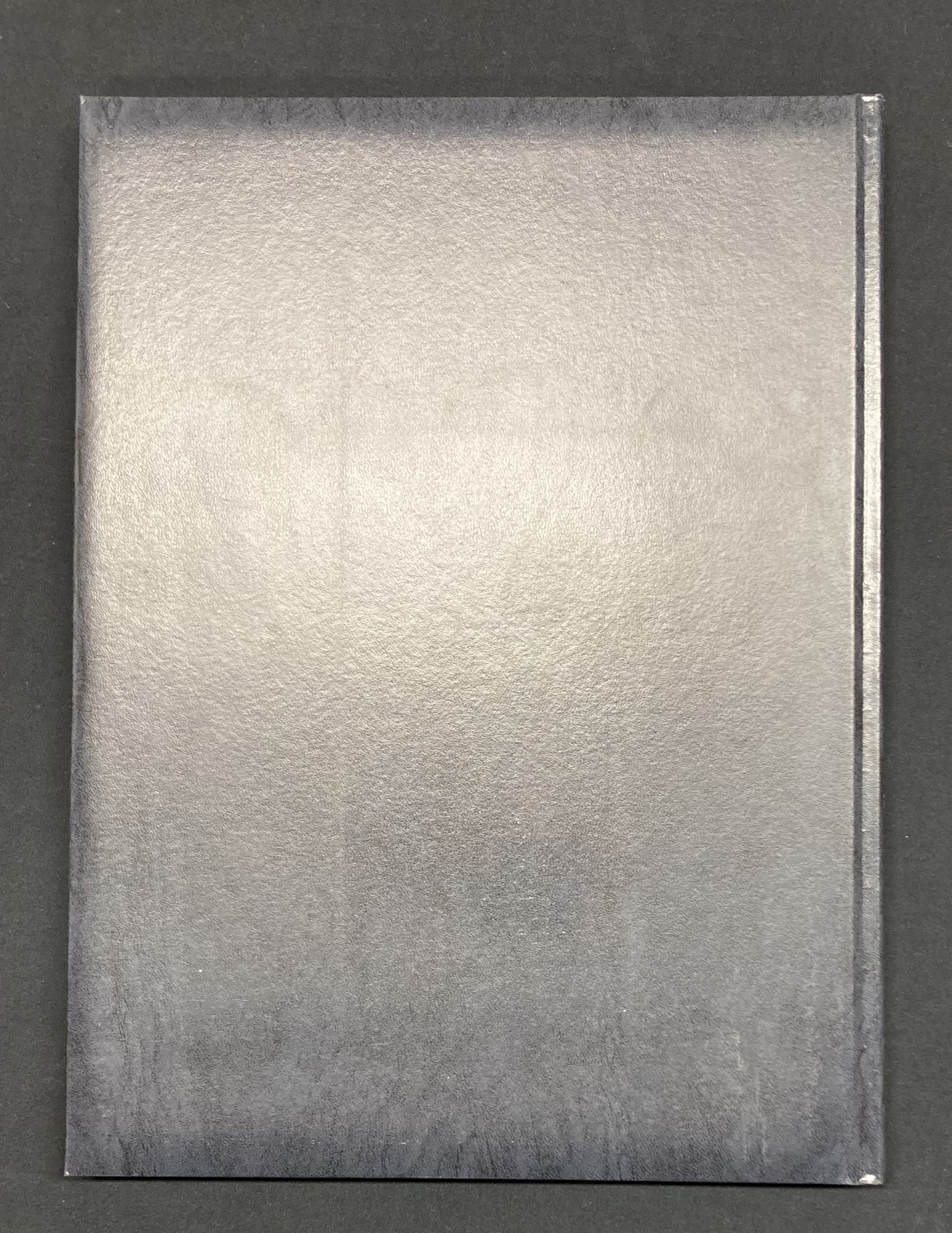 Delaby & Dufaux - Murena N° 3 & 4 Le cycle de la mère - Tirage de tête - Amazonie BD