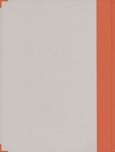 'atelier de Tebo - Captain Biceps - Tirage de tête - Amazonie BD