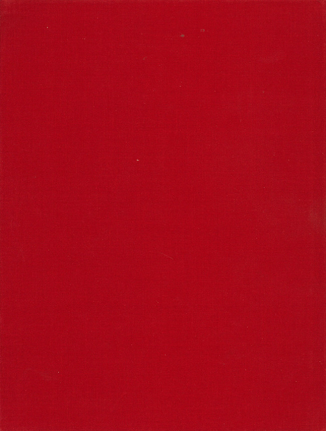 Gilles Chaillet - Dédicace : Vasco N° 6 Ténèbres sur Venise - Tirage de tête - Amazonie BD