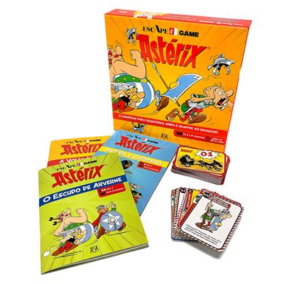 'envahisseur ! - Amazonnie BD