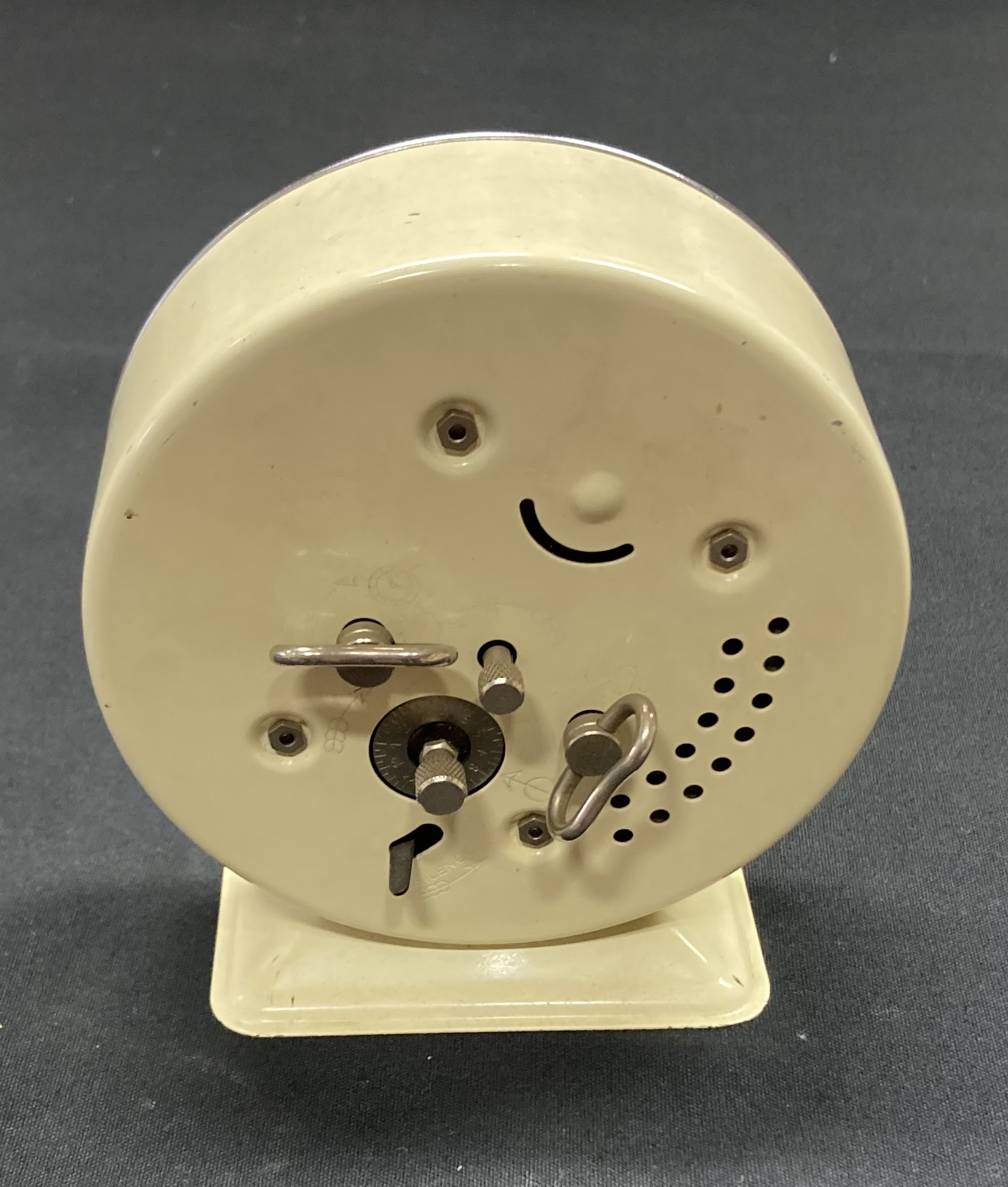 Hergé – Tintin Réveil Bayard - Amazonie BD