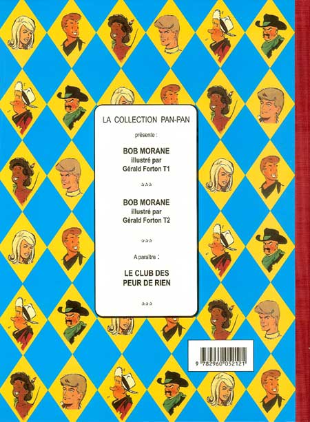 Tibet & A. P. Duchateau - Ric Hochet Monsieur X frappe à minuit - Tirage de tête - Amazonie BD